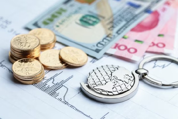 汇聚青年大智慧，回答金融问题“五篇大文章” 2024年中国平安“励志计划”全国汇报会结束