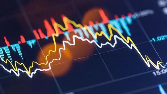 泰康人寿安徽分公司：金融知识小班——调解保险纠纷知道多少？